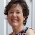 Deb Breen