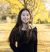 Fiona Wang