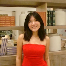 Sydney Chuang