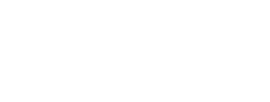 Banner Logo